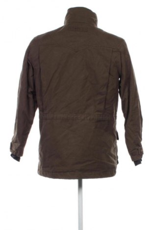 Geacă de bărbati Fjallraven, Mărime S, Culoare Maro, Preț 452,99 Lei