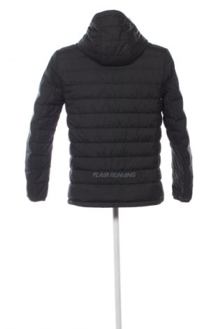 Férfi dzseki Flair, Méret S, Szín Fekete, Ár 10 519 Ft