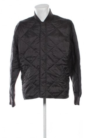 Geacă de bărbati Free Assembly, Mărime L, Culoare Negru, Preț 59,99 Lei