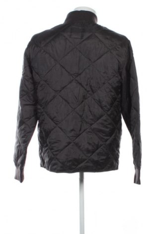 Geacă de bărbati Free Assembly, Mărime L, Culoare Negru, Preț 59,99 Lei