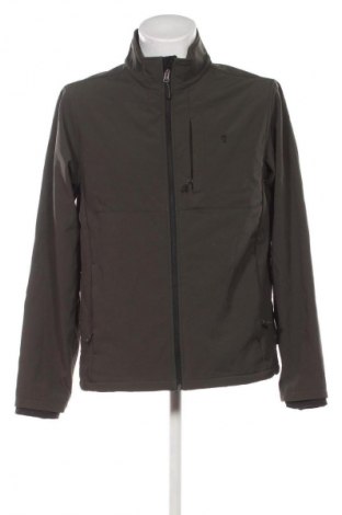 Męska kurtka Free Country, Rozmiar S, Kolor Zielony, Cena 74,99 zł