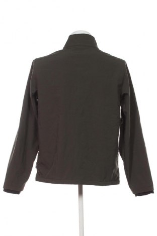 Męska kurtka Free Country, Rozmiar S, Kolor Zielony, Cena 74,99 zł