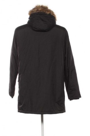 Pánska bunda  French Connection, Veľkosť L, Farba Čierna, Cena  53,95 €