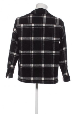 Pánská bunda  Frilivin, Velikost S, Barva Vícebarevné, Cena  639,00 Kč