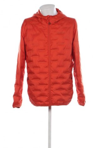 Męska kurtka Fundango, Rozmiar XL, Kolor Pomarańczowy, Cena 185,99 zł