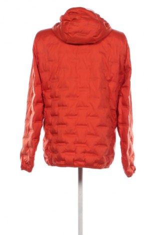 Męska kurtka Fundango, Rozmiar XL, Kolor Pomarańczowy, Cena 185,99 zł