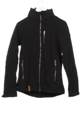 Geacă de bărbati G.I.G.A. Dx by Killtec, Mărime M, Culoare Negru, Preț 96,99 Lei