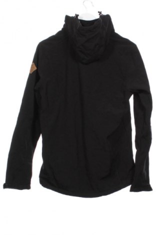 Geacă de bărbati G.I.G.A. Dx by Killtec, Mărime M, Culoare Negru, Preț 96,99 Lei