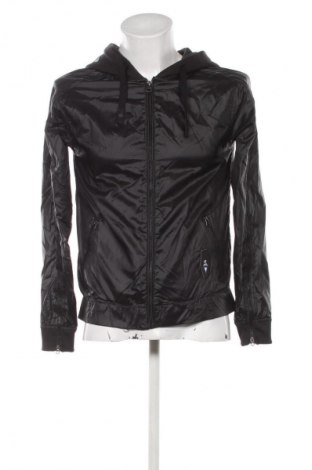 Pánska bunda  G-Star Raw, Veľkosť M, Farba Čierna, Cena  62,95 €