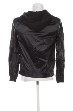 Pánska bunda  G-Star Raw, Veľkosť M, Farba Čierna, Cena  62,95 €