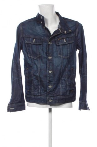 Férfi dzseki G-Star Raw, Méret XL, Szín Kék, Ár 26 829 Ft