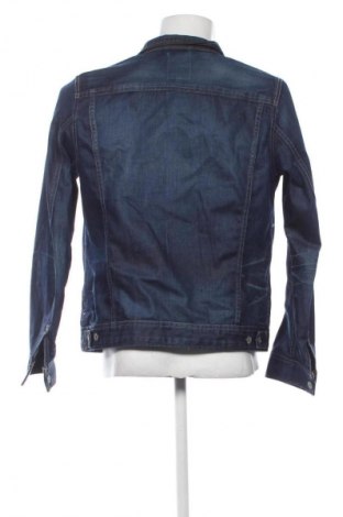 Férfi dzseki G-Star Raw, Méret XL, Szín Kék, Ár 26 829 Ft