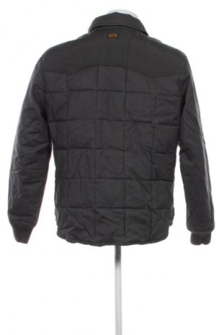 Pánská bunda  G-Star Raw, Velikost XL, Barva Šedá, Cena  2 549,00 Kč