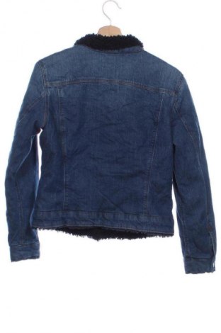 Мъжко яке G-Star Raw, Размер M, Цвят Син, Цена 65,44 €
