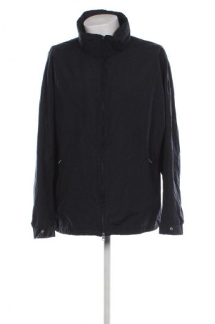 Мъжко яке Gant, Размер 3XL, Цвят Черен, Цена 61,79 €