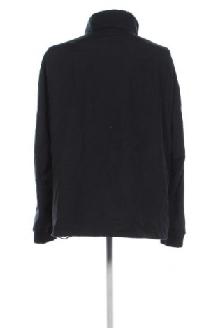 Мъжко яке Gant, Размер 3XL, Цвят Черен, Цена 61,79 €