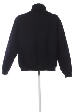 Мъжко яке Gant, Размер XXL, Цвят Черен, Цена 85,88 €