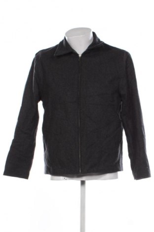 Ανδρικό μπουφάν Gap, Μέγεθος S, Χρώμα Γκρί, Τιμή 20,99 €