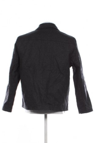 Ανδρικό μπουφάν Gap, Μέγεθος S, Χρώμα Γκρί, Τιμή 20,99 €