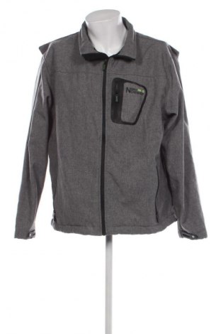 Férfi dzseki Geographical Norway, Méret 3XL, Szín Sokszínű, Ár 30 779 Ft