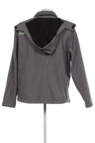 Férfi dzseki Geographical Norway, Méret 3XL, Szín Sokszínű, Ár 30 779 Ft