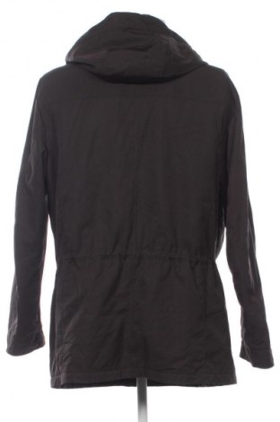 Pánska bunda  Geox, Veľkosť XXL, Farba Hnedá, Cena  71,95 €