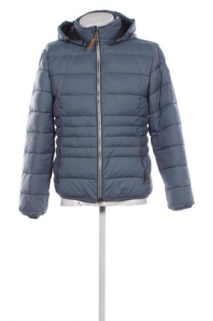 Geacă de bărbati Gina Benotti, Mărime M, Culoare Albastru, Preț 160,99 Lei