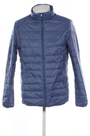 Pánská bunda  Glamazon, Velikost M, Barva Modrá, Cena  1 169,00 Kč