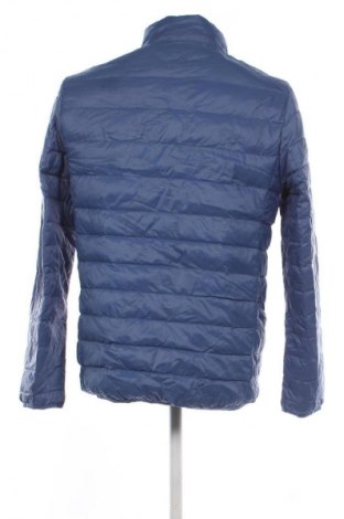 Pánská bunda  Glamazon, Velikost M, Barva Modrá, Cena  1 169,00 Kč