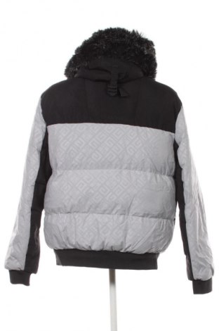 Мъжко яке Glorious Gangsta, Размер XL, Цвят Многоцветен, Цена 94,58 €