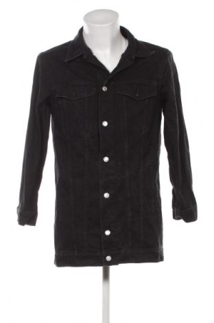 Pánská bunda  H&M, Velikost L, Barva Černá, Cena  339,00 Kč