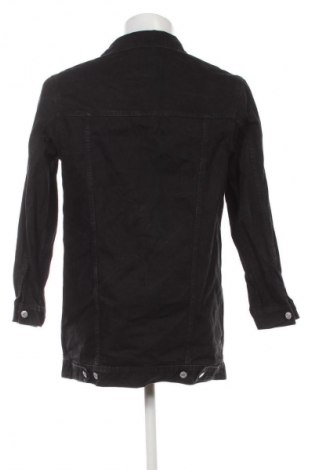 Pánská bunda  H&M, Velikost L, Barva Černá, Cena  339,00 Kč