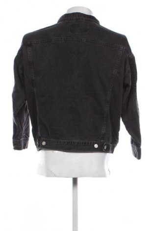 Férfi dzseki H&M, Méret S, Szín Szürke, Ár 5 049 Ft