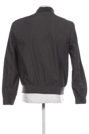 Férfi dzseki H&M, Méret S, Szín Szürke, Ár 3 639 Ft