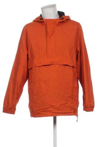 Мъжко яке H&M, Размер XL, Цвят Оранжев, Цена 32,32 €