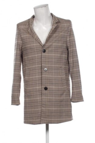 Herrenjacke H&M, Größe L, Farbe Mehrfarbig, Preis € 28,99