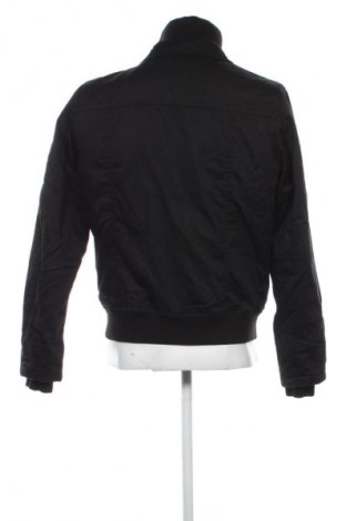 Pánská bunda  H&M, Velikost L, Barva Černá, Cena  369,00 Kč