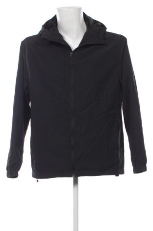 Herrenjacke H&M, Größe M, Farbe Schwarz, Preis € 18,99