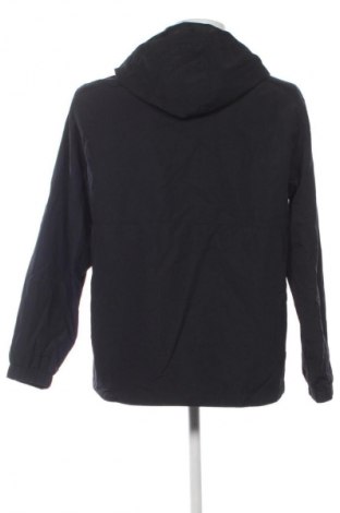 Herrenjacke H&M, Größe M, Farbe Schwarz, Preis € 18,99