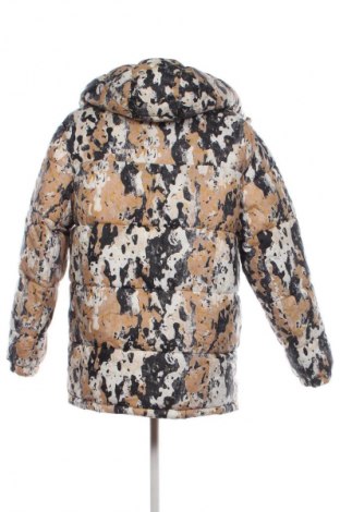 Geacă de bărbati H&M, Mărime M, Culoare Multicolor, Preț 224,99 Lei