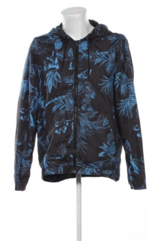 Geacă de bărbati H&M Divided, Mărime L, Culoare Multicolor, Preț 56,99 Lei