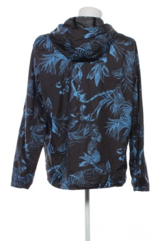 Geacă de bărbati H&M Divided, Mărime L, Culoare Multicolor, Preț 56,99 Lei