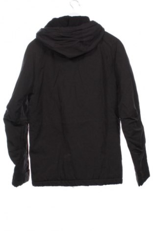 Pánská bunda  H&M Divided, Velikost XS, Barva Černá, Cena  639,00 Kč