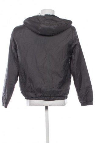 Męska kurtka H&M L.O.G.G., Rozmiar M, Kolor Szary, Cena 39,99 zł