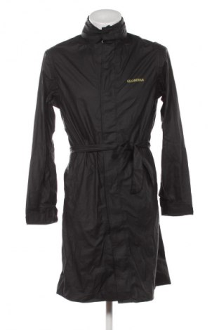 Мъжко яке Han Kjobenhavn, Размер M, Цвят Черен, Цена 115,04 €