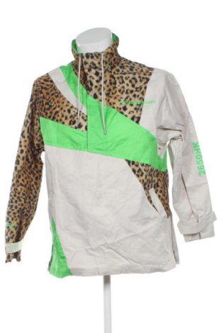 Мъжко яке Han Kjobenhavn, Размер S, Цвят Многоцветен, Цена 94,58 €