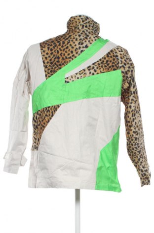 Мъжко яке Han Kjobenhavn, Размер S, Цвят Многоцветен, Цена 94,58 €