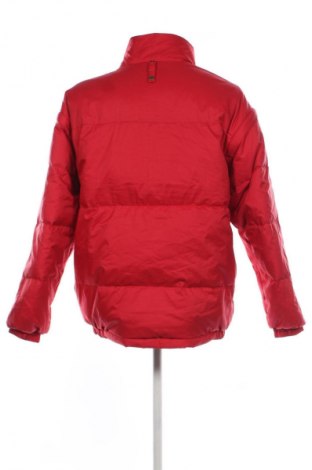 Geacă de bărbati Head, Mărime L, Culoare Roșu, Preț 544,99 Lei