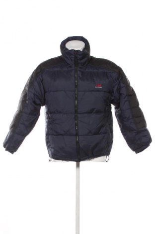 Herrenjacke Helly Hansen, Größe S, Farbe Mehrfarbig, Preis € 83,99
