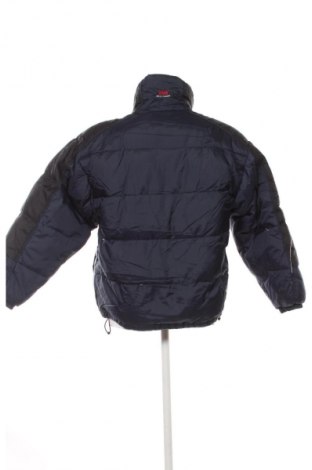 Herrenjacke Helly Hansen, Größe S, Farbe Mehrfarbig, Preis € 83,99